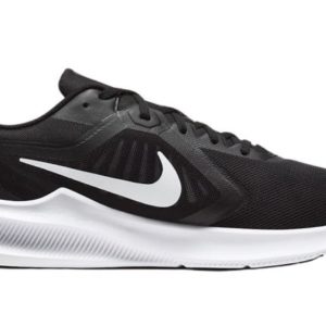 Nike Downshifter 10