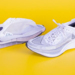 Nike ZoomX Vaporfly NEXT-2